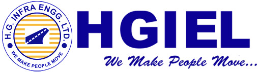 H.G Infra Engineering Ltd.