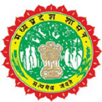 Public Work Department (Madhya Pradesh)