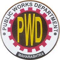 Public Work Department (Maharashtra)